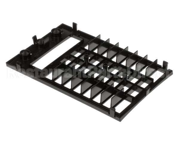 3370069664 Schaerer Display Keyboard Sca P