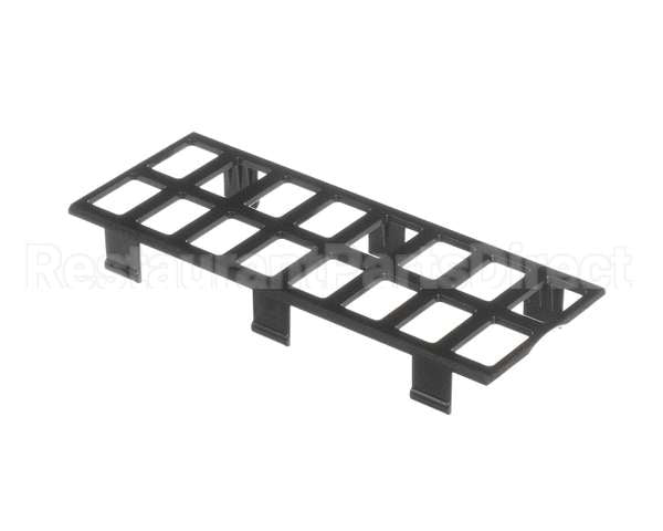 3370069665 Schaerer Cover Keyboard