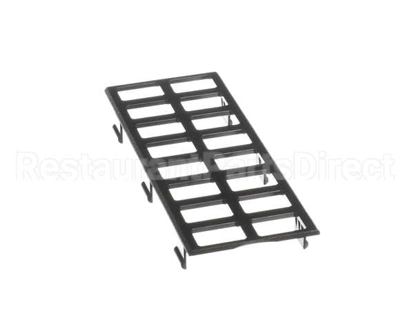 3370069665 Schaerer Cover Keyboard