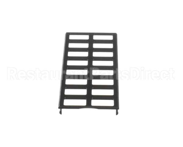 3370069665 Schaerer Cover Keyboard