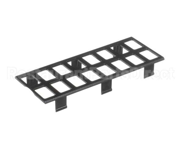 3370069665 Schaerer Cover Keyboard