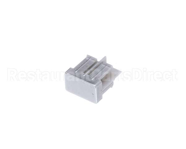 3370069669 Schaerer Push-Button Sca P