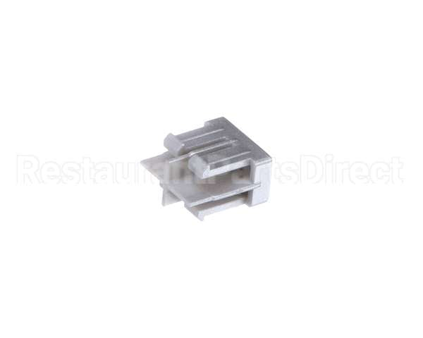 3370069669 Schaerer Push-Button Sca P