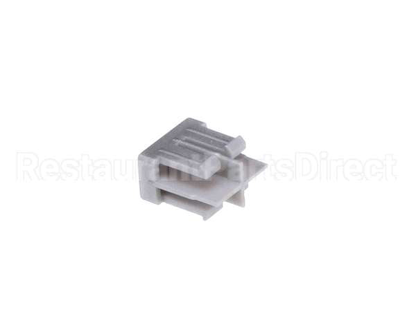 3370069669 Schaerer Push-Button Sca P