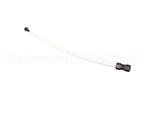 3370069701 Schaerer Pipe, Fep 8/6-300