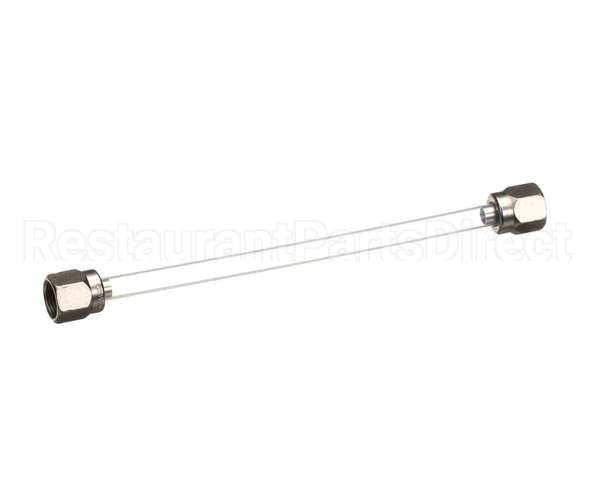 3370069702 Schaerer Pipe 6/8X1X150 Fep