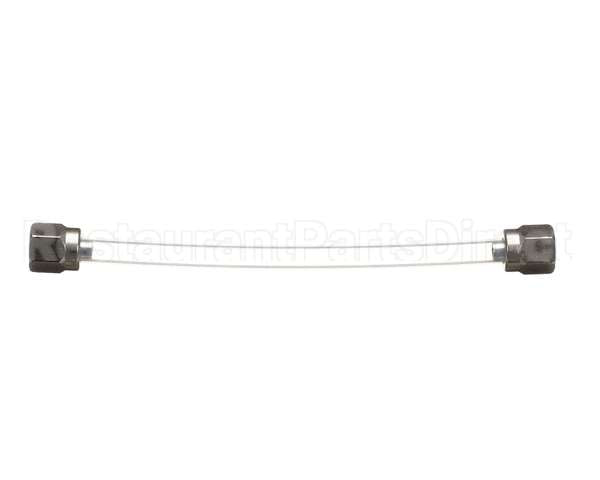 3370069702 Schaerer Pipe 6/8X1X150 Fep