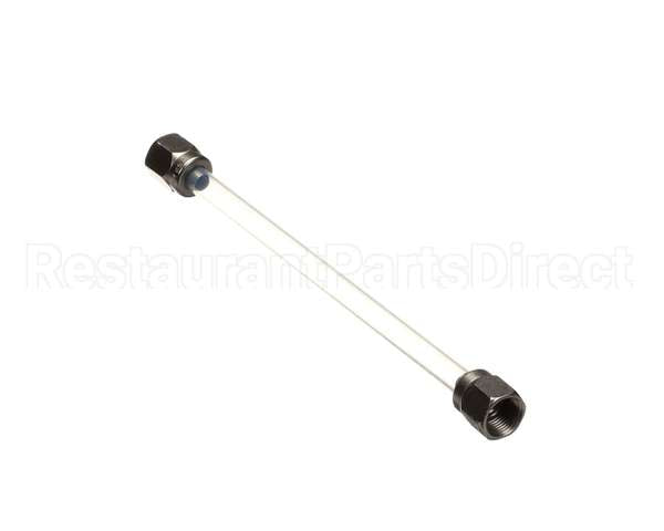 3370069702 Schaerer Pipe 6/8X1X150 Fep