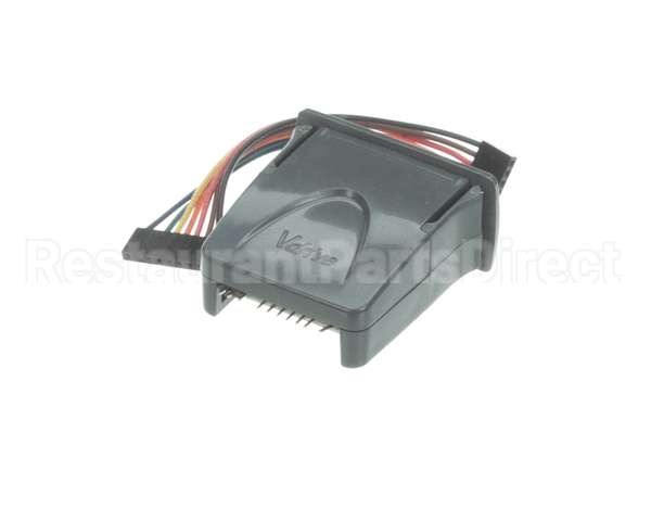 3370069739 Schaerer Vdrive2