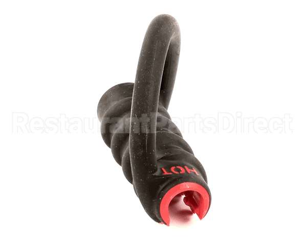 3370069749 Schaerer Steam Pipe Hand Protection