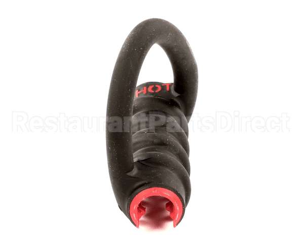 3370069749 Schaerer Steam Pipe Hand Protection