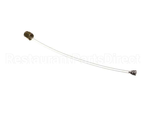 3370069826 Schaerer Pipe 2.5/4X225 Pfa