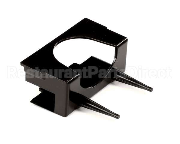 3370069863 Schaerer Powder Container Cover Hood L.+R.