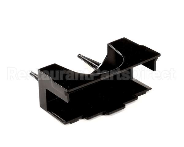 3370069863 Schaerer Powder Container Cover Hood L.+R.