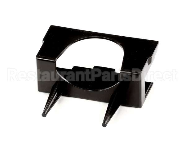 3370069863 Schaerer Powder Container Cover Hood L.+R.