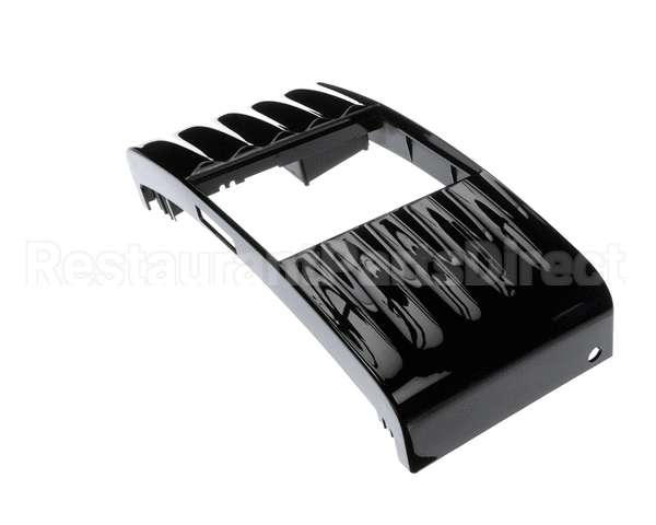 3370069868 Schaerer User Panel V2 Sca Ke