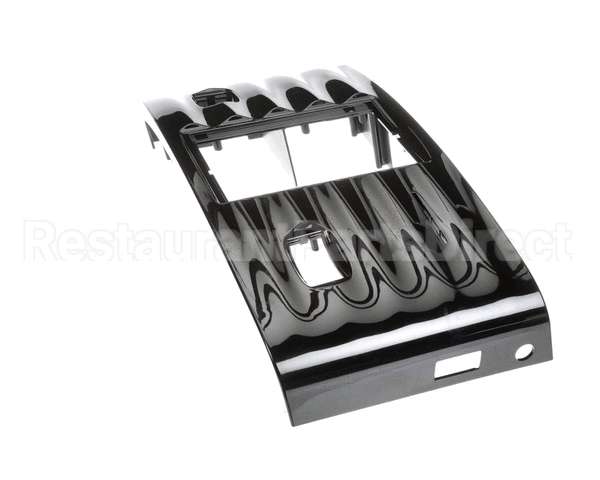 3370069929 Schaerer User Panel Ke Usb Sca P