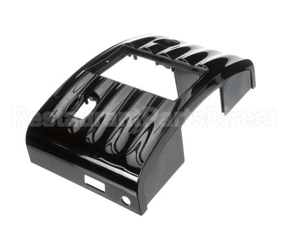 3370069929 Schaerer User Panel Ke Usb Sca P