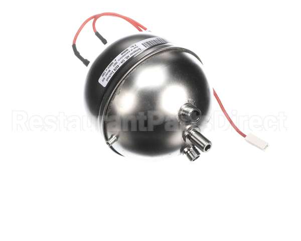 3370069940 Schaerer Hw Boiler 230V Ac 3Kw 1.0L