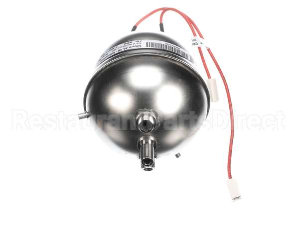 3370069940 Schaerer Hw Boiler 230V Ac 3Kw 1.0L