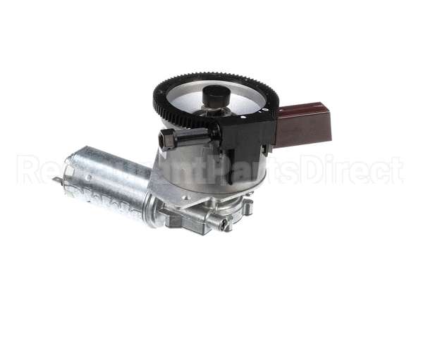 3370069975 Schaerer Grinder 34