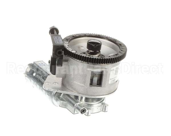 3370069976 Schaerer Grinder 35