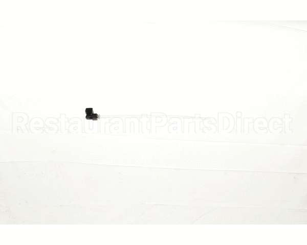 3370069981 Schaerer Pipe 2.5/4X0.75X225 Pfa