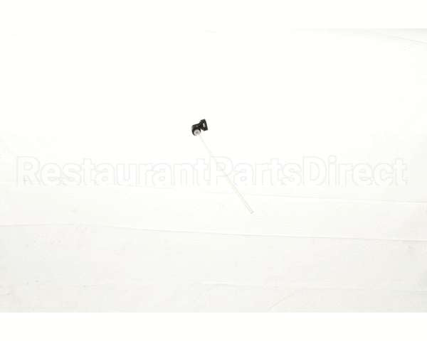 3370069981 Schaerer Pipe 2.5/4X0.75X225 Pfa