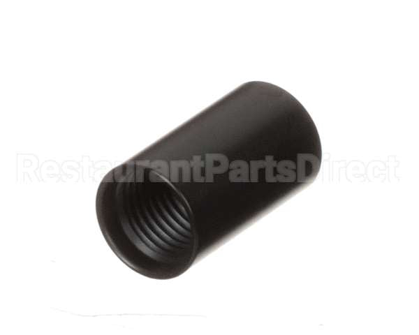 3370069992 Schaerer Steam Nozzle Autosteam Peek