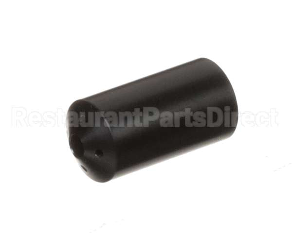 3370069992 Schaerer Steam Nozzle Autosteam Peek