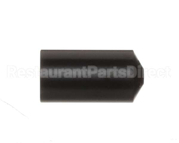 3370069992 Schaerer Steam Nozzle Autosteam Peek