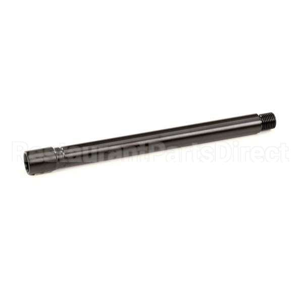 3370069993 Compatible Schaerer Steam Pipe D14 Peek
