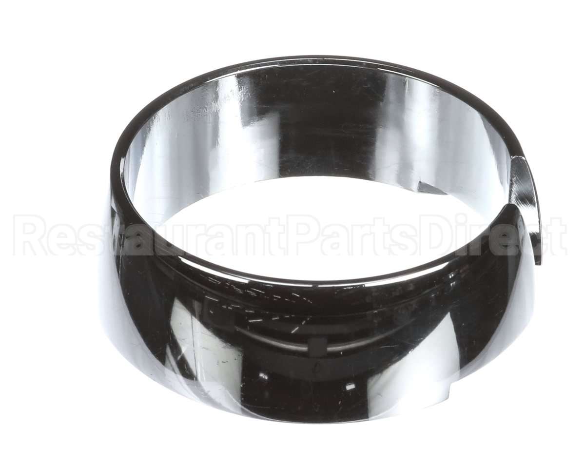 3370070002 Schaerer Support Bean Hopper Coffee Shop