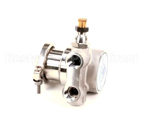 3370070299 Schaerer Water Pump Inox 100 L