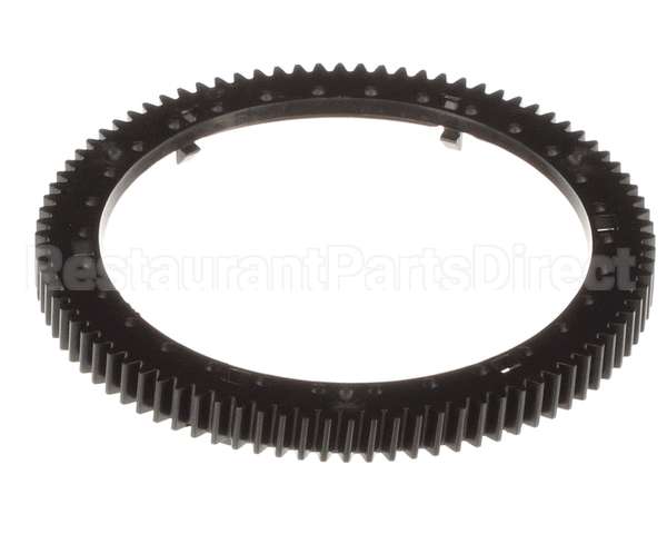 3370070465 Seb Professional Grind. Disc Adj. Ring 360 Bk