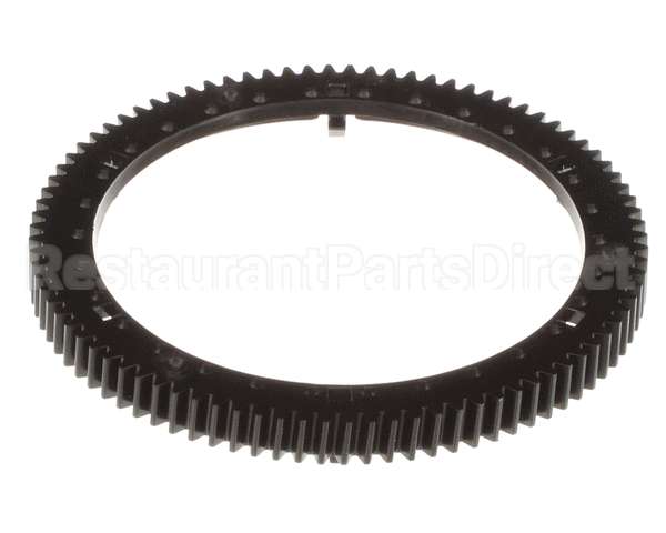 3370070465 Seb Professional Grind. Disc Adj. Ring 360 Bk