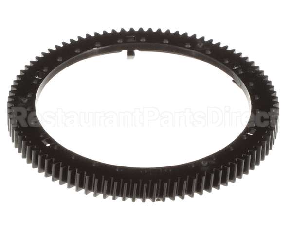 3370070465 Seb Professional Grind. Disc Adj. Ring 360 Bk