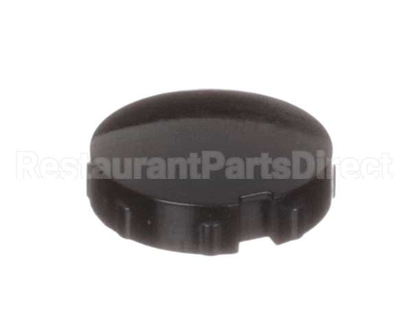 3370070629 Schaerer Lid Finger Protection Grinder