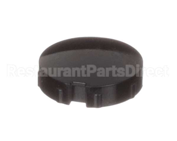 3370070629 Schaerer Lid Finger Protection Grinder