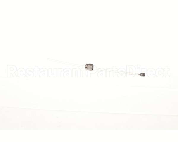 3370070680 Schaerer Line 42.5 200.0 Pfa