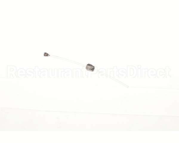 3370070680 Schaerer Line 42.5 200.0 Pfa