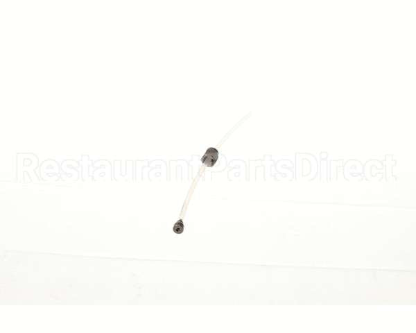 3370070680 Schaerer Line 42.5 200.0 Pfa