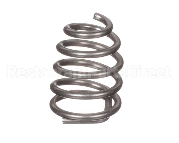 3370070835 Schaerer Feeder Spring