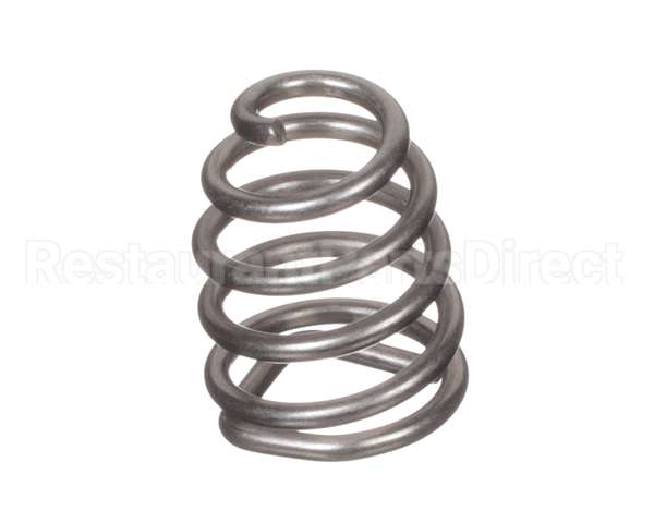3370070835 Schaerer Feeder Spring