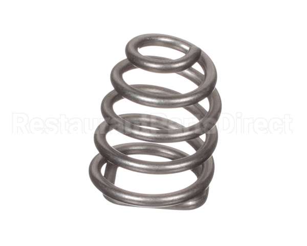 3370070835 Schaerer Feeder Spring