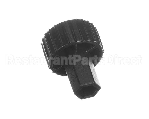 3370070907 Schaerer Grind Setting Tool