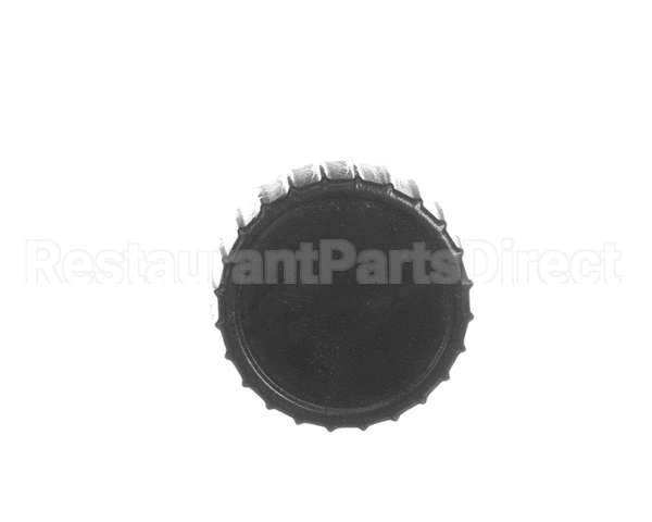 3370070907 Schaerer Grind Setting Tool
