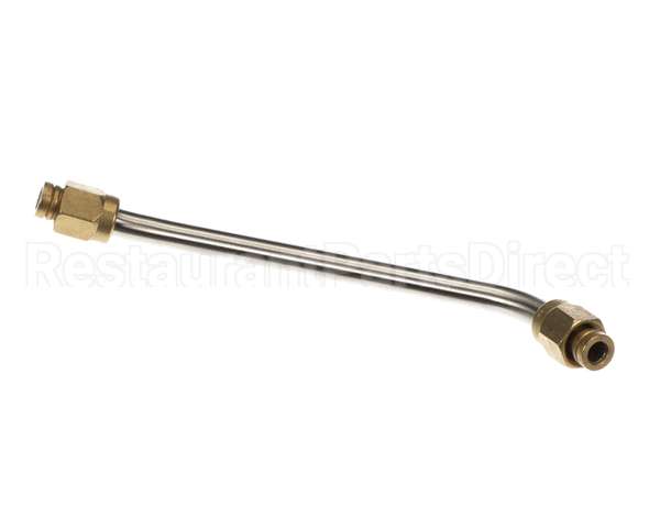 3370071013 Schaerer Line Extension