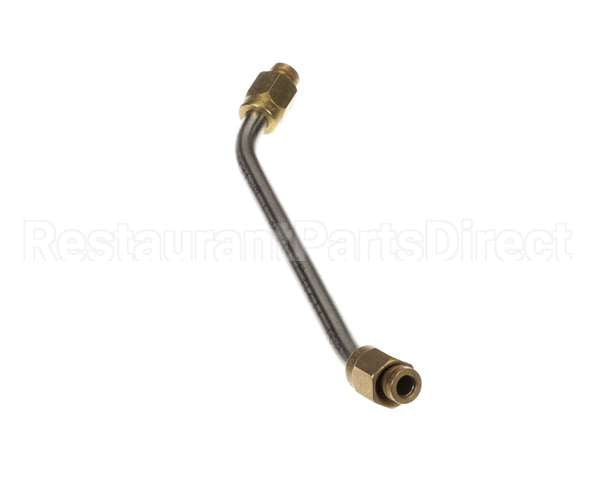 3370071013 Schaerer Line Extension