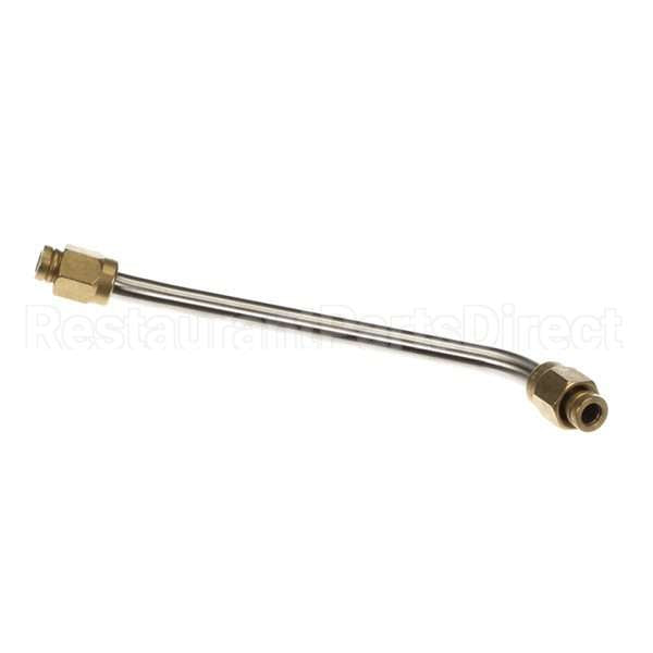 3370071013 Compatible Schaerer Line Extension